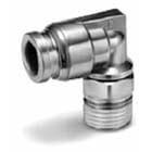 SMC KQG2L08-02S