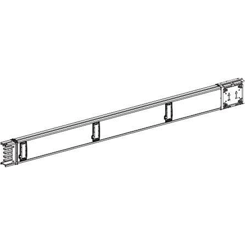 Schneider Electric KSA250ED45010