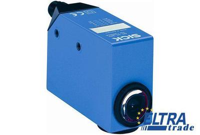 Больной KT10W-2P2115