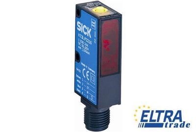 Больной KT3L-P3216