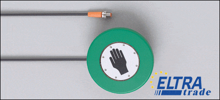 IFM Electronic KT5006