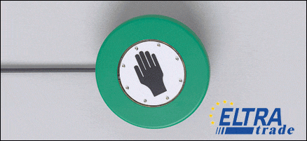 IFM Electronic KT5009