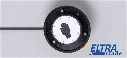IFM Electronic KT5012