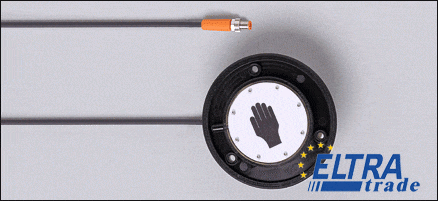 IFM Electronic KT5013