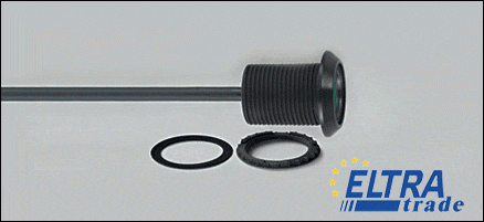 IFM Electronic KT5111