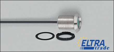 IFM Electronic KT5310
