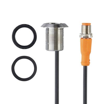 IFM Electronic KT5311