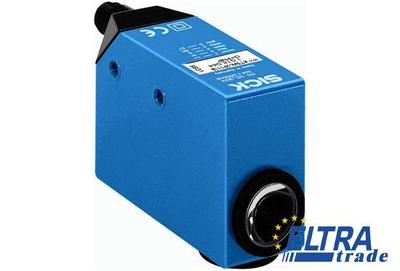 Больной KT5W-2P1156S41