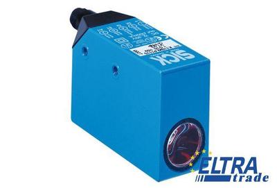 Больной KTL10W-P15