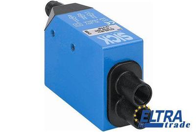 Больной KTL5W-2P13