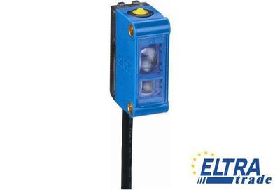 Больной KTM-WP11182P