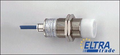 IFM Electronic KX5001