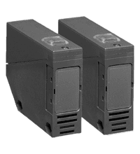 Pepperl+Fuchs LA39/LK39-Z/31/40a/116