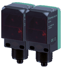 Pepperl+Fuchs LA61/LK61-Z/31/135