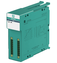 Pepperl+Fuchs LB1015A