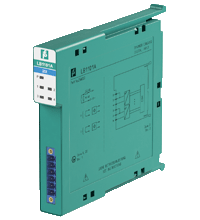Pepperl+Fuchs LB1101A