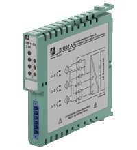 Pepperl+Fuchs LB1102A