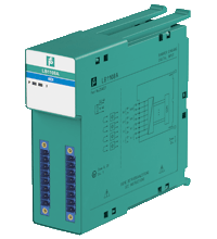 Pepperl+Fuchs LB1108A