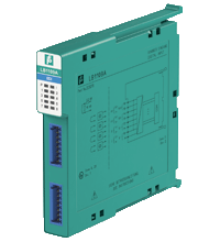 Pepperl+Fuchs LB1109A