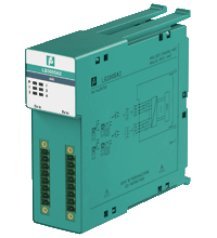 Pepperl+Fuchs LB3005A2