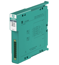 Pepperl+Fuchs LB3006A