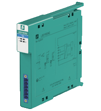 Pepperl+Fuchs LB3102A2