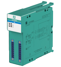 Pepperl+Fuchs LB3105A2