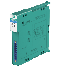 Pepperl+Fuchs LB3106A