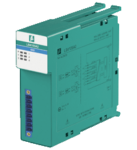 Pepperl+Fuchs LB4105A2