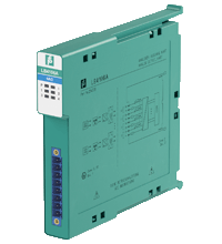 Pepperl+Fuchs LB4106A