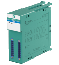 Pepperl+Fuchs LB5104A