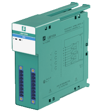 Pepperl+Fuchs LB5105A