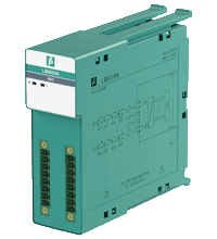 Pepperl+Fuchs LB6006A