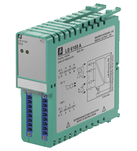 Pepperl+Fuchs LB6108A
