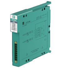 Pepperl+Fuchs LB7004A