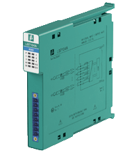 Pepperl+Fuchs LB7104A