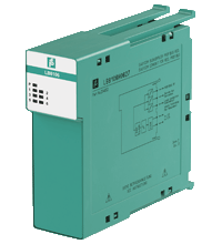 Pepperl+Fuchs LB8106H0630