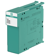 Pepperl+Fuchs LB8107H0706