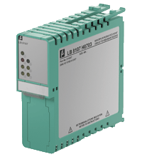 Pepperl+Fuchs LB8109H0905