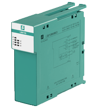 Pepperl+Fuchs LB8109H0906