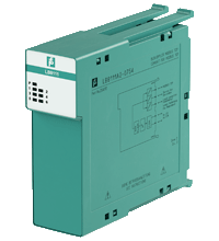 Pepperl+Fuchs LB8111A2-0756