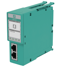Pepperl+Fuchs LB8122A.1.EL