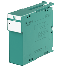 Pepperl+Fuchs LB9006C