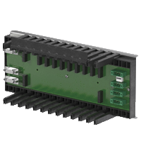 Pepperl+Fuchs LB9023BP08110.1