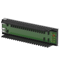 Pepperl+Fuchs LB9026BP16210.1