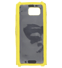 Pepperl+Fuchs LC H10