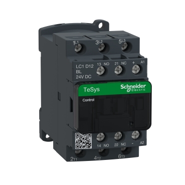 Schneider Electric LC1D32BL