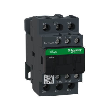 Schneider Electric LC1D32P7