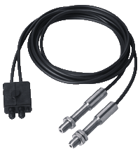 Pepperl+Fuchs LCE 04-1,6-1,0 G