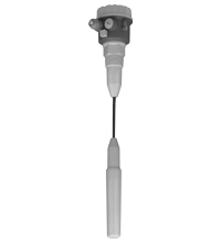 Pepperl+Fuchs LCL2